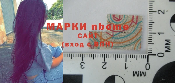 прущий лед Инта