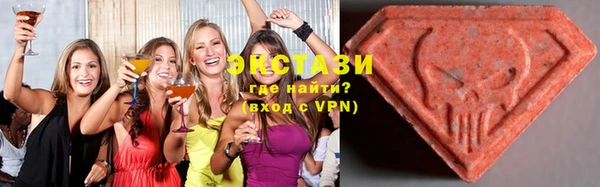 МДПВ Зерноград