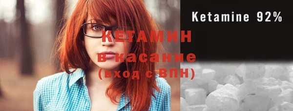 apvp Иннополис