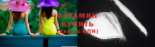 apvp Иннополис