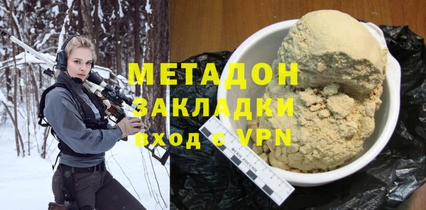 прущий лед Инта