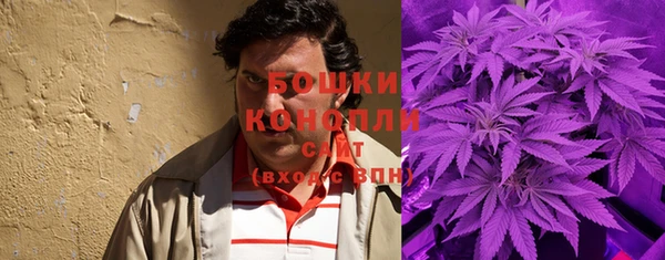 эйфоретик Зеленокумск