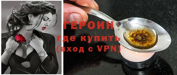 apvp Иннополис