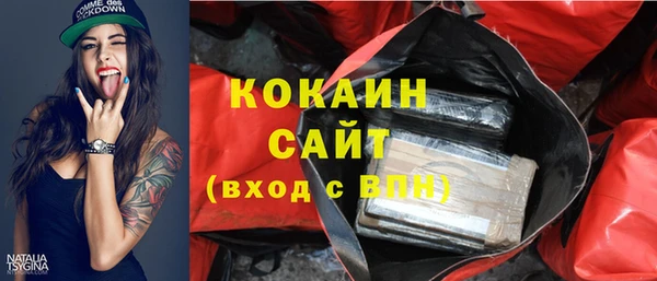 твердый Зеленодольск